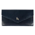 Гаманець жіночий Ashwood V63 NAVY