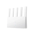 Маршрутизатор Xiaomi BE5000 WiFi 7 WAN 2,5 Гбит/с
