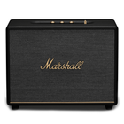 Акустична колонка Marshall Woburn III Black (1006016)