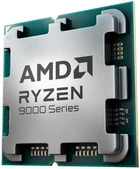 Процесор AMD Ryzen 9 9900X3D 4.4GHz 128MB, sAM5 TRAY (100-000001368)