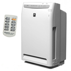 Очиститель воздуха Daikin MC70L