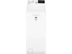 Стиральная машина Electrolux EW6T406U