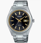Годинник Casio Classic MTP-B180D-1A2 MISC