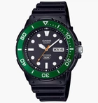 Часы Casio Timeless Collection MRW-230H-1E3 MISC