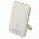 Универсальная мобильная батарея Proove Knight 20w 10000mAh Beige (pbgi20012214)