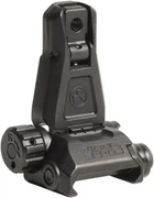 Целик складной Magpul MBUS ProSight Black