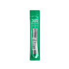 Бустер-сироватка зі спікулами для обличчя VT COSMETICS VT Reedle shot 300 2ml (cтік)