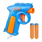 Игрушечное оружие Hasbro Бластер Nerf N Series Flex (F8623) (259994)