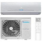 Кондиціонер настінний Daiko ASP-H18INV/AS-H18INV Premium
