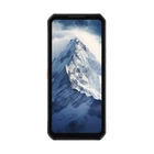 Мобільний телефон OUKITEL WP56 12/512GB (m481761)