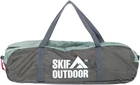 Сумка для намету Skif Outdoor Vatra