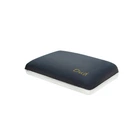 Подушка Home Line ортопедична з ароматом чорного дерева 60 х 40 х 13 см (m484076)