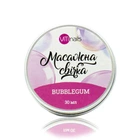 Масажна свічка ViTinails Bubblegum 30 мл