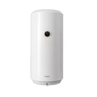 Бойлер Haier ES50V-B2 SLIM (m486028)