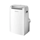 Кондиционер Ariston Mobis Plus 10 (m486071)