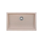 Мийка кухонна GRANADO Under top XL avena (m484477)