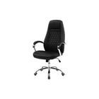 Офисное кресло Special4You Neocomfort (m484423)