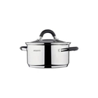 Кастрюля Ardesto Gemini Salerno 2,5 л (m484636)
