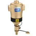 Дешламатор с магнитом DIRTCAL® Ø1" CALEFFI