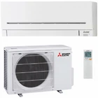 Кондиціонер настінний Mitsubishi Electric MSZ-AP60VGK/MUZ-AP60VG Standard Inverter