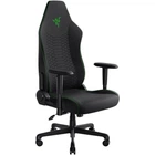 Кресло игровое Razer Iskur V2 X Fabric (m492526)