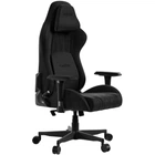 Крісло ігрове Hator Darkside 3M Fabric (m492523)