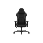 Крісло ігрове Hator Darkside 3M PU (m492541)