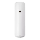 Бойлер Haier ES80V-B2 SLIM (m515979)