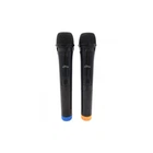 Микрофон Media-Tech Accent Pro