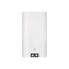 Бойлер Electrolux EWH 50 Fmx EEC (m485974)