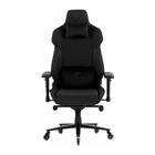 Кресло игровое GT Racer X-8703 (m492585)