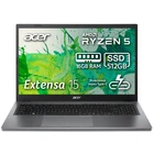 Ноутбук Acer Extensa 15 EX215-24-R7JY (m488413)