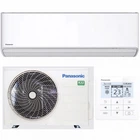 Кондиціонер настінний Panasonic CS-Z25YKEA/CU-Z25YKEA Server