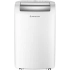 Кондиціонер мобільний Ariston Mobis Plus 10