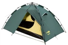 Палатка Tramp Quick 3 (1042-UTRT-097)