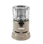 Горелка-обогреватель Naturehike CNH22CJ014 (1047-6927595707883)