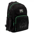 Рюкзак школьный ортопедичный Yes Warrior TS-47 (559620)