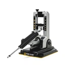 Точилка механическая Work Sharp Professional Precision Adjust Knife Sharpener (1047-WSBCHPAJ-PRO)