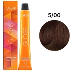 Крем-краска для волос Lakme Gloss Color Rinse