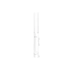 Точка доступу TP-Link EAP225-Outdoor