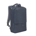 Рюкзак для ноутбука Rivacase 7562 Dark Grey 15.6"