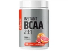Амінокислота Sporter Instant BCAA 300 г