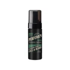 Пенка для умывания лица и бороды PerfomeN Cleansing Foam Face & Beard 150 мл (4820216921113)