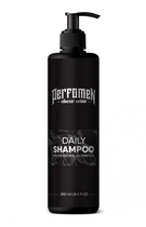 Ежедневный шампунь PerfomeN Daily Shampoo 250ml (4820216920567)
