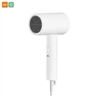 Фен для волос Mijia H101 White 1600W, ионизация