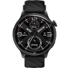 Смарт-годинник Proove Terra with GPS Black