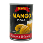 Пюре манго MK Mango Puree 425 г