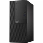 Комп'ютер HP EliteDesk 800 G3 SFF (i7-7700/32/480SSD) – фото