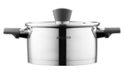 Каструля Ardesto Gemini 3.9 л AR3639G