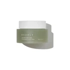 Cicachid relief cream Заспокійливий крем з центелою Needly 48ml